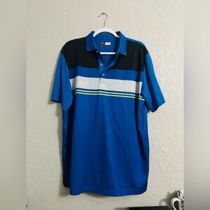 Callaway men’s golf ⛳️ polo